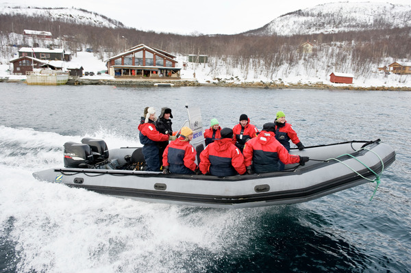 NOKKN - Kirkenes - Boating - Terje RakkeNordic Life - Visitnorway.com.jpg